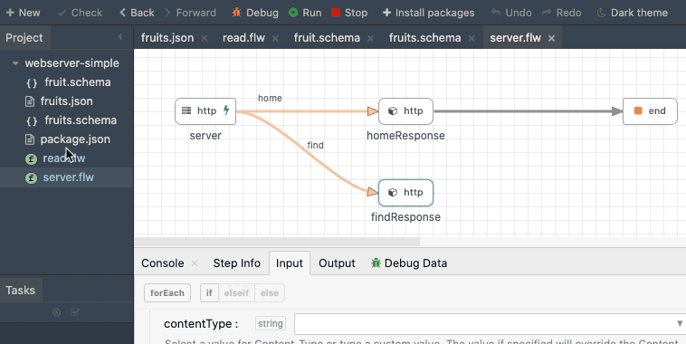 call-subflow|width:550